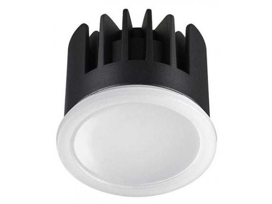 Модуль светодиодный Novotech DIOD 359826