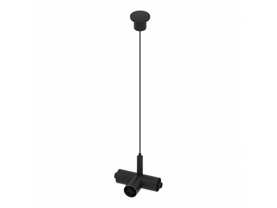 Подвес ST-Luce Techno ST1601.469.00