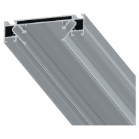 Профиль-держатель Arte Lamp Track Accessories A632205