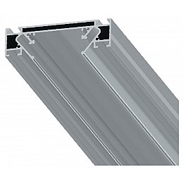 Профиль-держатель Arte Lamp Track Accessories A632205