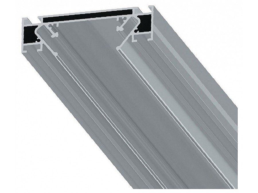 Профиль-держатель Arte Lamp Track Accessories A632205