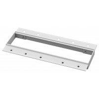 Рамка встраиваемая для светильника Lightstar Guarda 082246-10