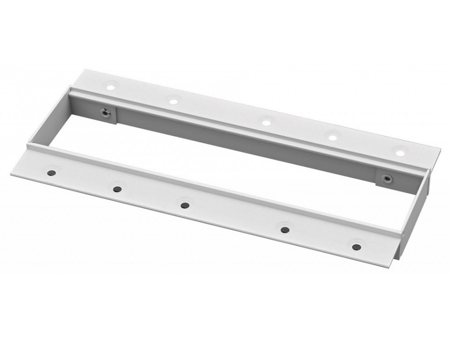 Рамка встраиваемая для светильника Lightstar Guarda 082246-10