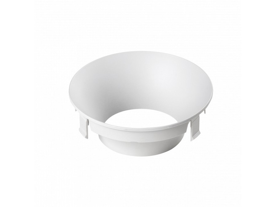 Рефлектор Lightstar STELLA 075506