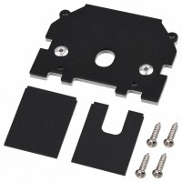 Заглушка для трека Novotech VECTOR 220V 135318