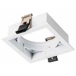 Рамка встраиваемая для светильника Lightstar STELLA 075216