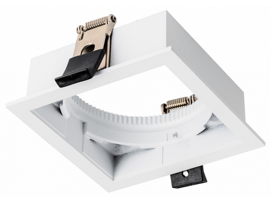 Рамка встраиваемая для светильника Lightstar STELLA 075216