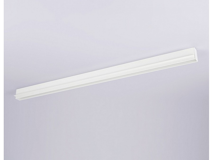 Трек встраиваемый Ambrella Light GL GL1009