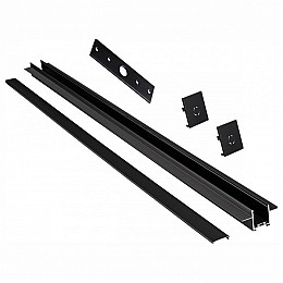 Трек встраиваемый Novotech EASY 135273