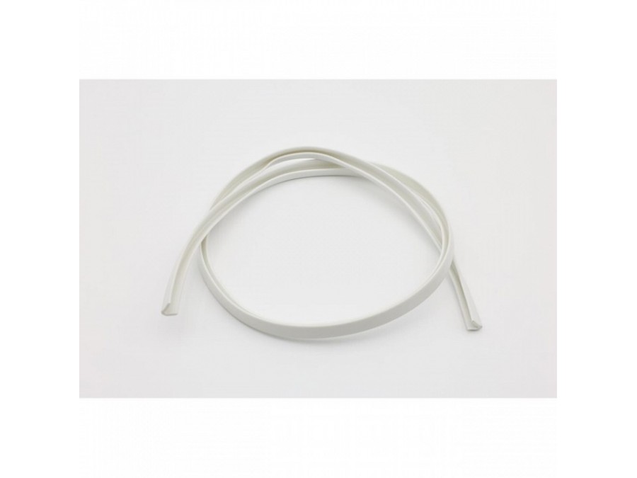 Гарпун для шинопровода в натяжной потолок Aployt Magnetic track 220 APL.0286.10.01