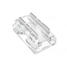 Соединитель лент прямой жесткий Arte Lamp STRIP-ACCESSORIES A40-08-1CCT