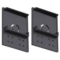 Заглушка для трека Novotech VECTOR 220V 135317