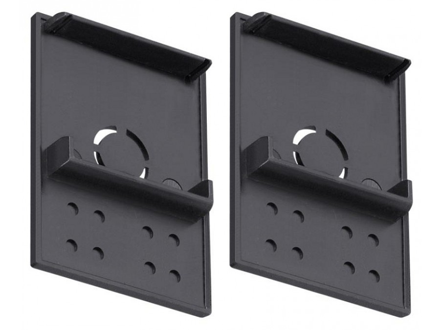 Заглушка для трека Novotech VECTOR 220V 135317