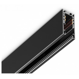 Трек накладной Ambrella Light TRACK SYSTEM GL1912