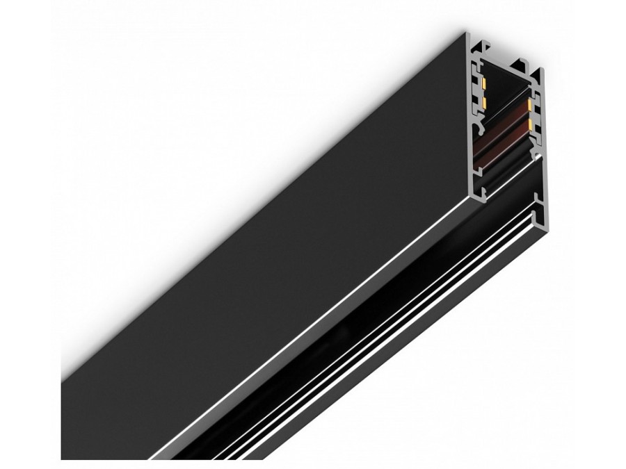 Трек накладной Ambrella Light TRACK SYSTEM GL1912