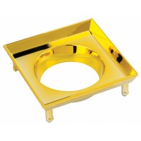 Рефлектор Lightstar STELLA 075512