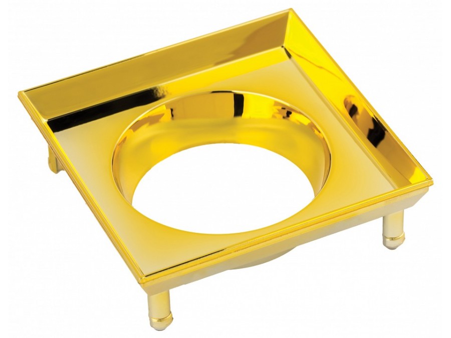 Рефлектор Lightstar STELLA 075512