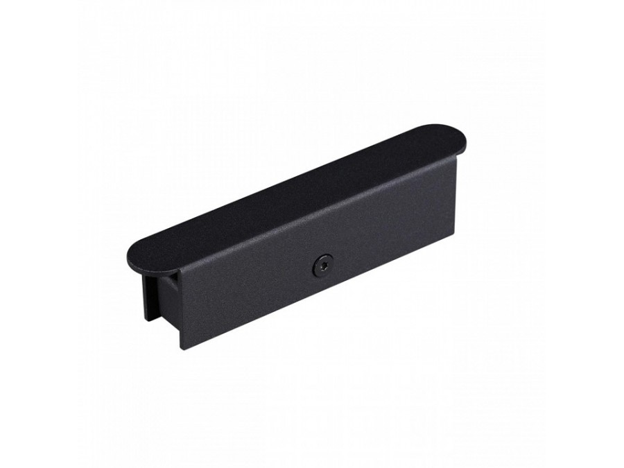 Крепление Odeon Light HIGHTECH 7155/2F