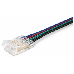 Соединитель лент гибкий Ambrella Light  GS7411