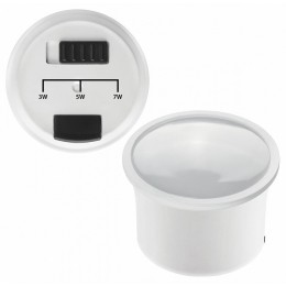 Модуль светодиодный Lightstar LED 941202