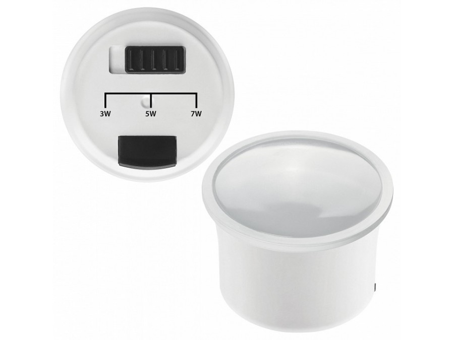 Модуль светодиодный Lightstar LED 941202