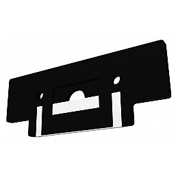 Заглушка для трека Arte Lamp Optima-Accessories A751306E