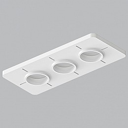 Крепление для встраивания светильника Arte Lamp Ducre-Accessories A709003