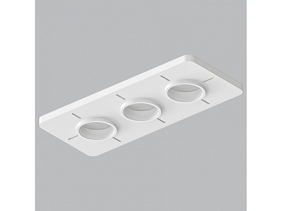 Крепление для встраивания светильника Arte Lamp Ducre-Accessories A709003