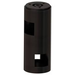 Крепление для трека Arte Lamp OPTIMA-ACCESSORIES A754206I