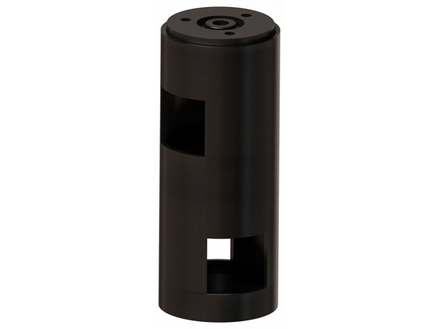 Крепление для трека Arte Lamp OPTIMA-ACCESSORIES A754206I