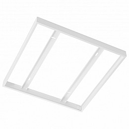 Рамка на 1 светильник Eglo Salobrena 1 61358