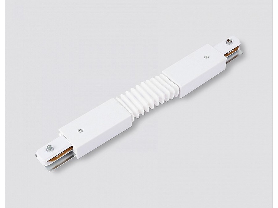 Соединитель гибкий для треков Ambrella Light TRACK SYSTEM GL7175