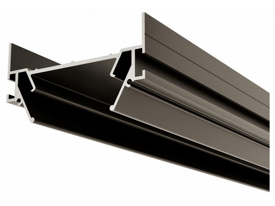 Профиль-держатель Novotech EXPERT 135319