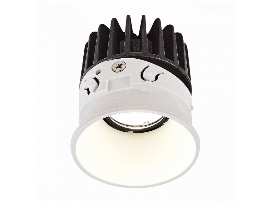 Модуль светодиодный ST-Luce SHIFT ST851.538.07PWM4