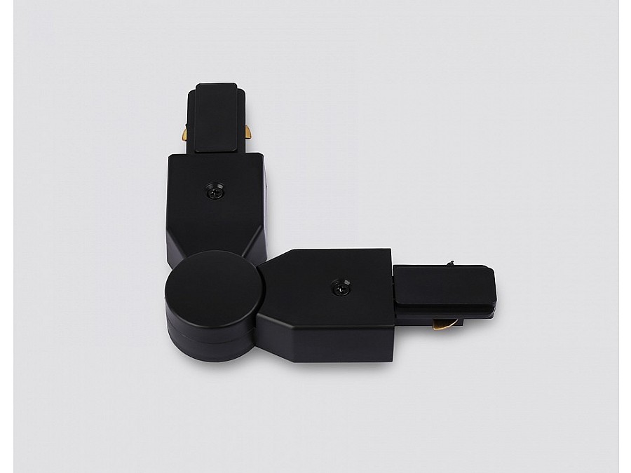 Соединитель гибкий для треков Ambrella Light TRACK SYSTEM GL7180