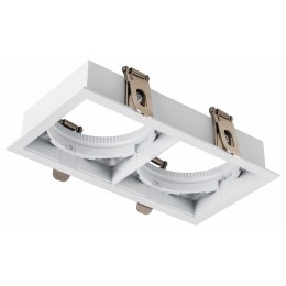 Рамка встраиваемая для светильника Lightstar STELLA 075226