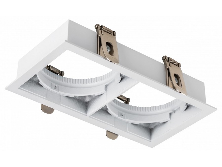 Рамка встраиваемая для светильника Lightstar STELLA 075226