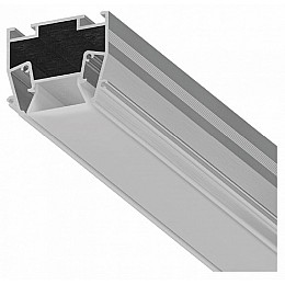 Короб накладной Arte Lamp Light Line A690205