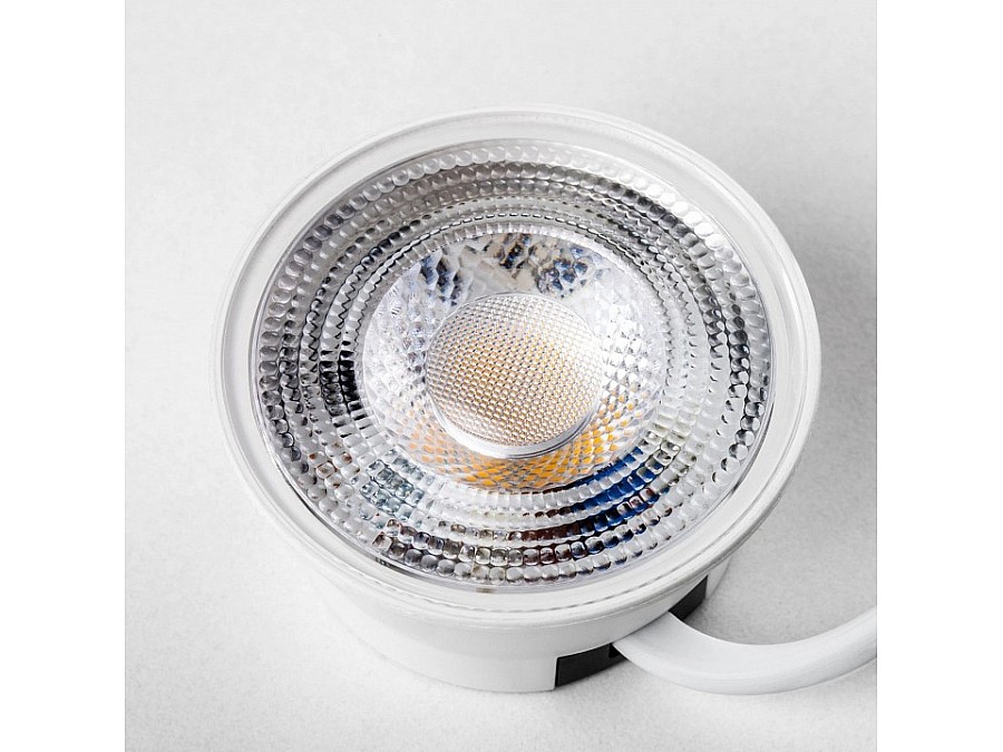 Модуль светодиодный Lightstar LED 941262