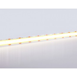 Лента светодиодная Ambrella Light  GS4802