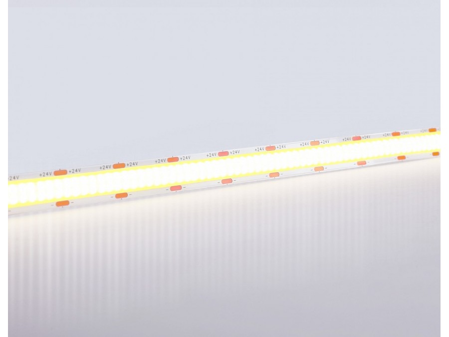 Лента светодиодная Ambrella Light  GS4802