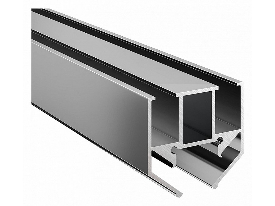 Профиль-держатель ST-Luce SUPER5 ST066.129.00