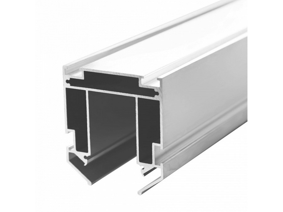 Профиль-держатель ST-Luce SKYLINE 48 ST003.129.04