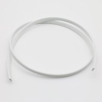 Гарпун для шинопровода в натяжной потолок Aployt Magnetic track 220 APL.0284.10.01