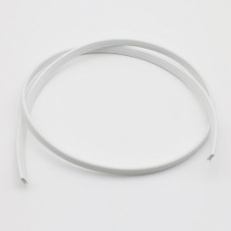 Гарпун для шинопровода в натяжной потолок Aployt Magnetic track 220 APL.0284.10.01