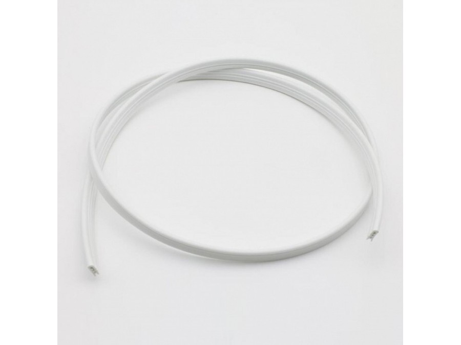 Гарпун для шинопровода в натяжной потолок Aployt Magnetic track 220 APL.0284.10.01