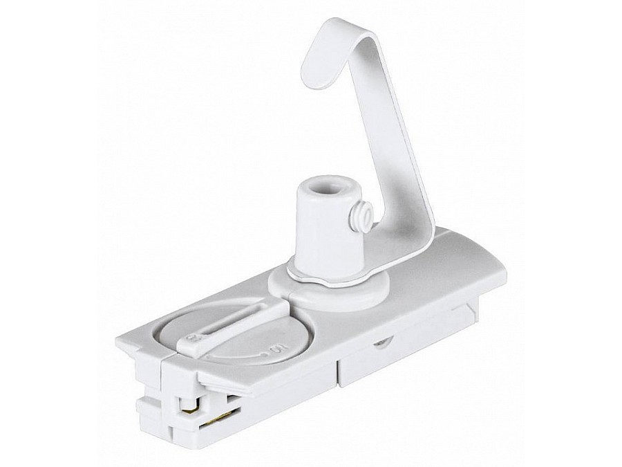 Переходник для трека Eglo TB 99736