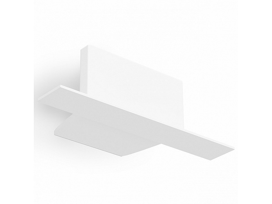 Заглушка для трека Ambrella Light TRACK SYSTEM GL7199