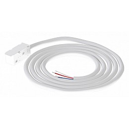 Токопровод концевой Arte Lamp  A740233N