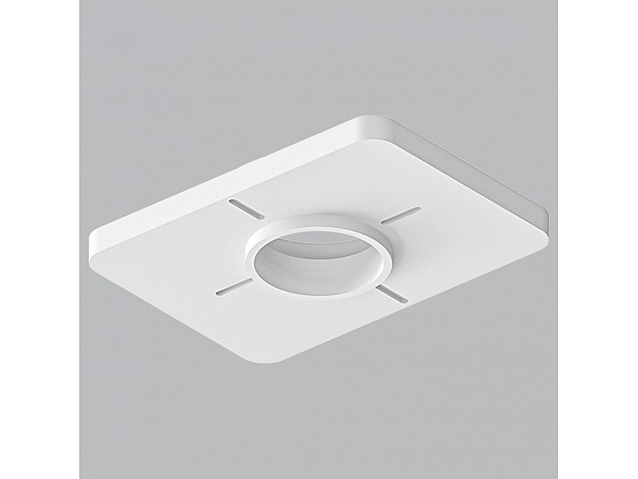 Крепление для встраивания светильника Arte Lamp Ducre-Accessories A709001